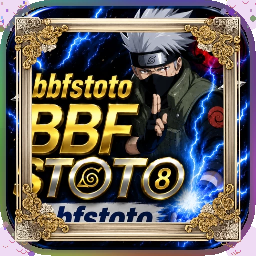 Review Aplikasi bbfstoto