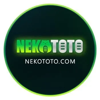 Review Aplikasi nekototo