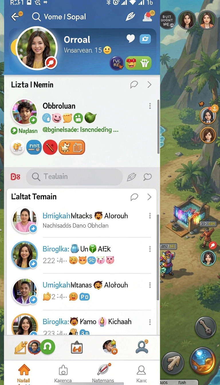 zk9vip App Game Online Indonesia Terbaru 2