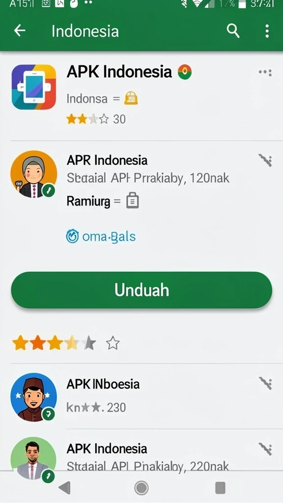 puzzle untuk Pengalaman Game Online Lebih Seru
