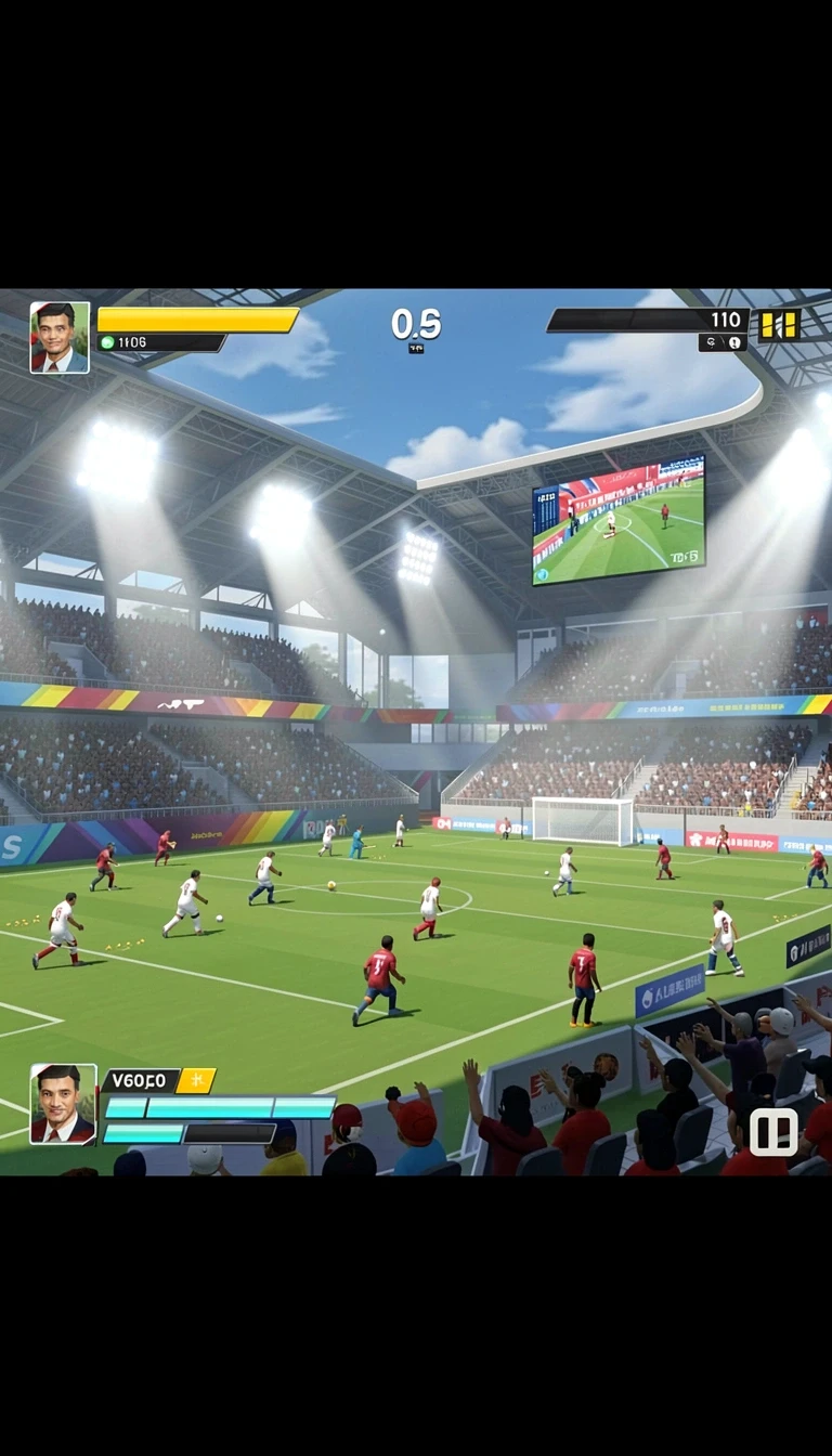 Review Aplikasi halimtoto 2