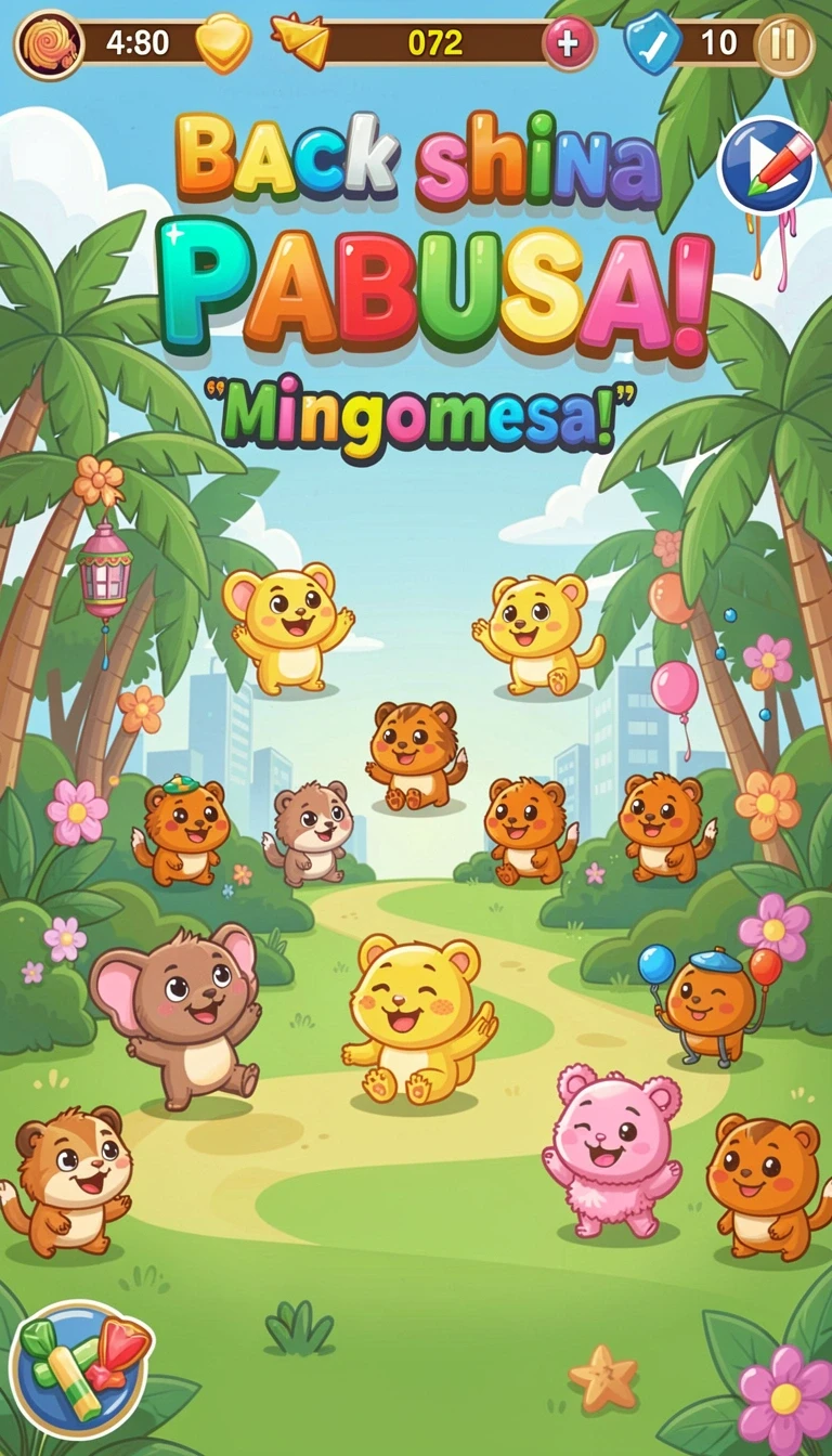 Review Aplikasi nekototo 2