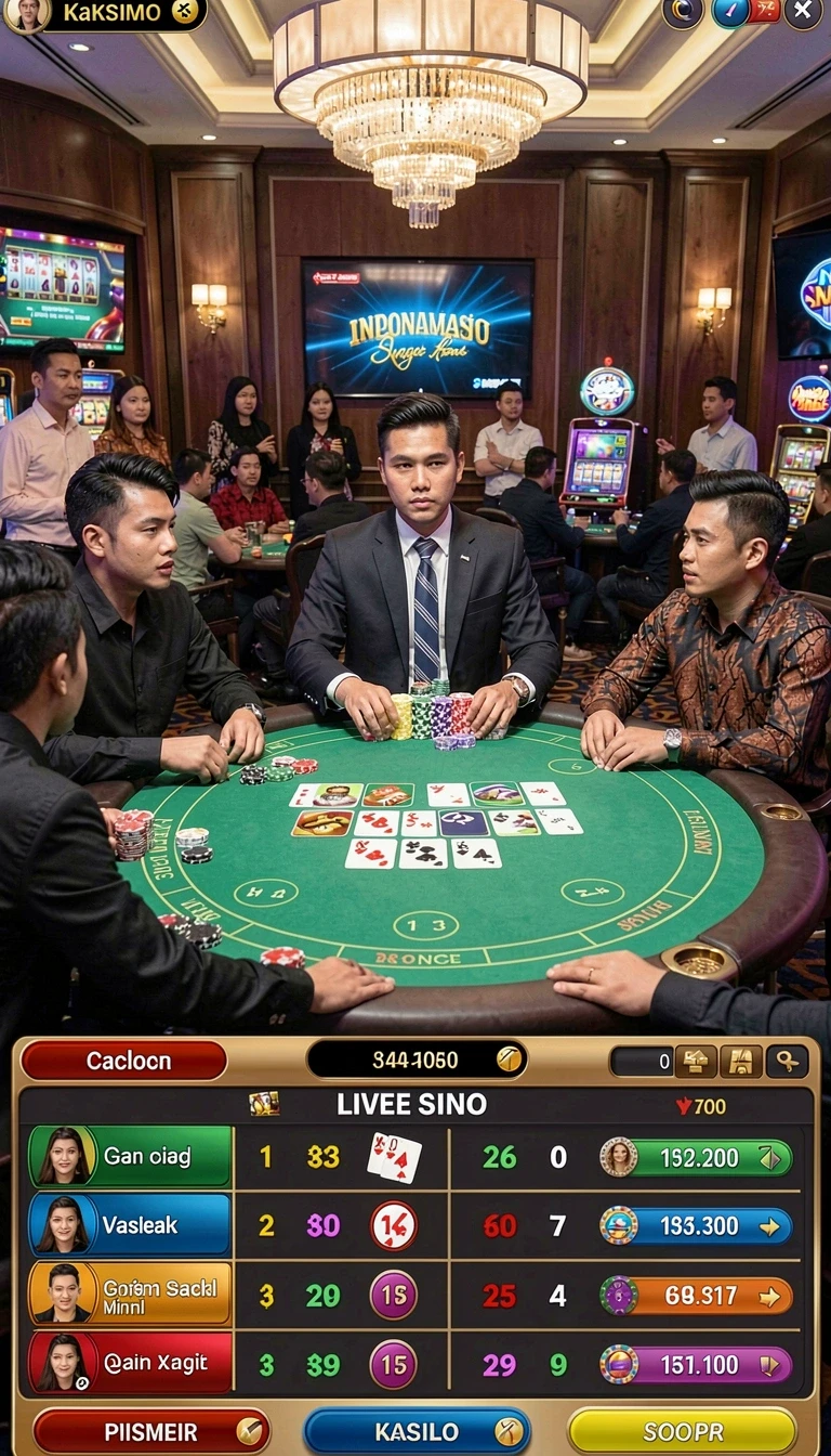 Review Aplikasi f7f7 2