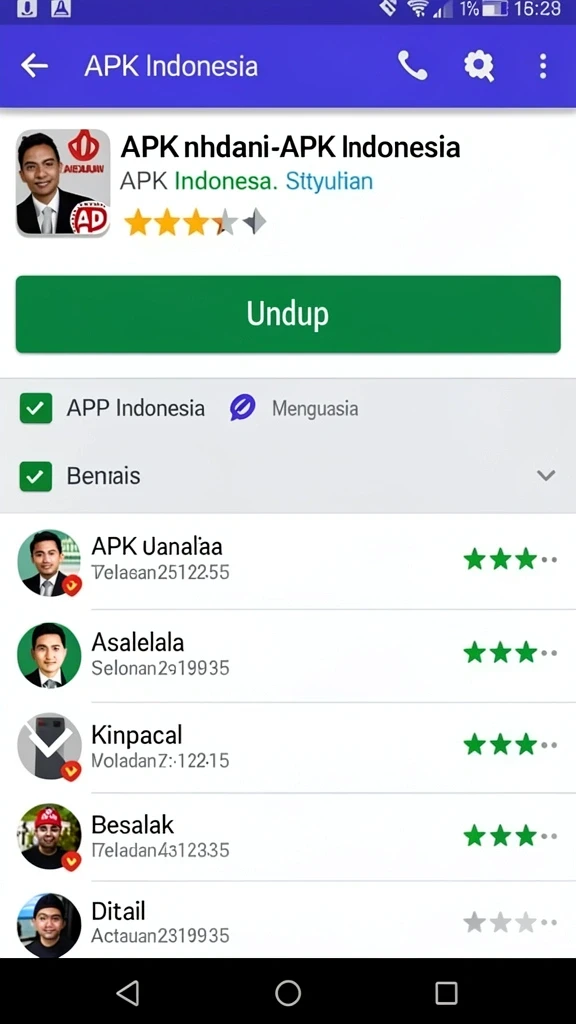 spinharta Platform Game Online Praktis Indonesia
