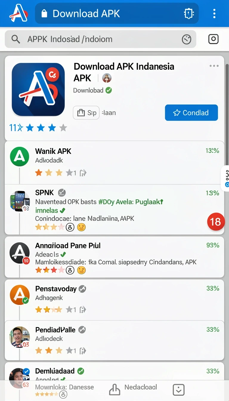 Review Aplikasi autowin88 2