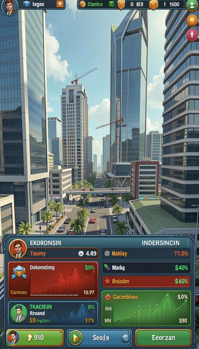 a200m App Game Online Indonesia Terbaru 3