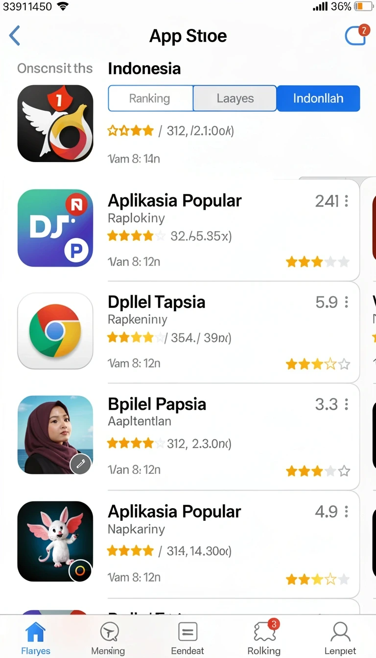spinharta Platform Game Online Praktis Indonesia 2