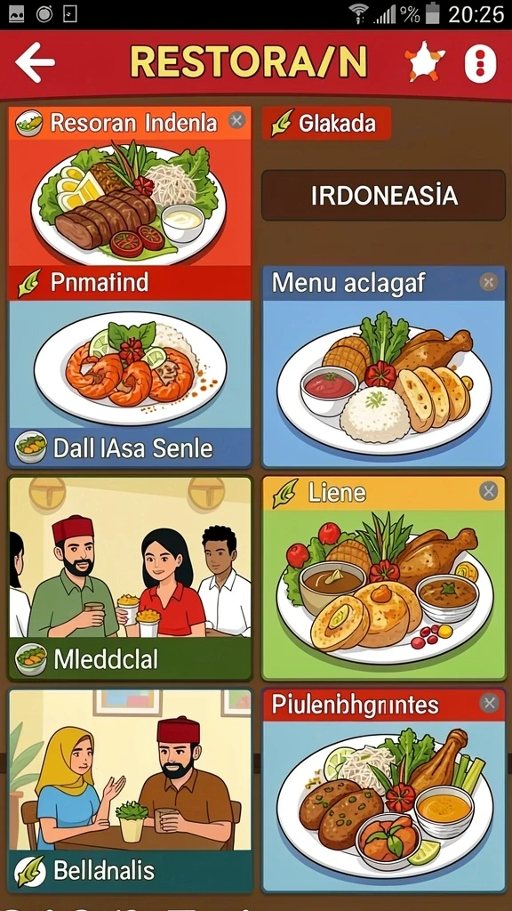 zk9vip App Game Online Indonesia Terbaru