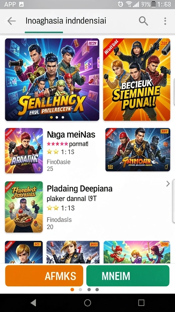 Review Aplikasi halimtoto