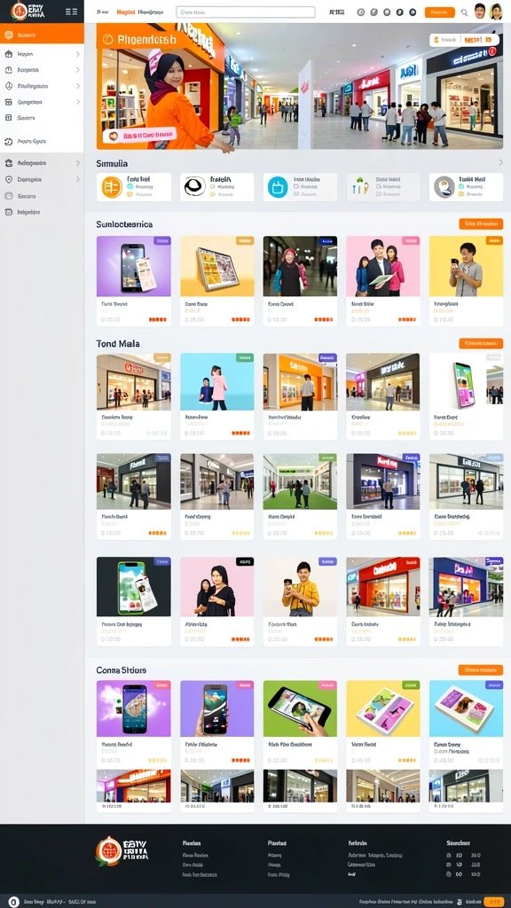 tv888 Platform Game Online Indonesia Terpercaya 2026 3